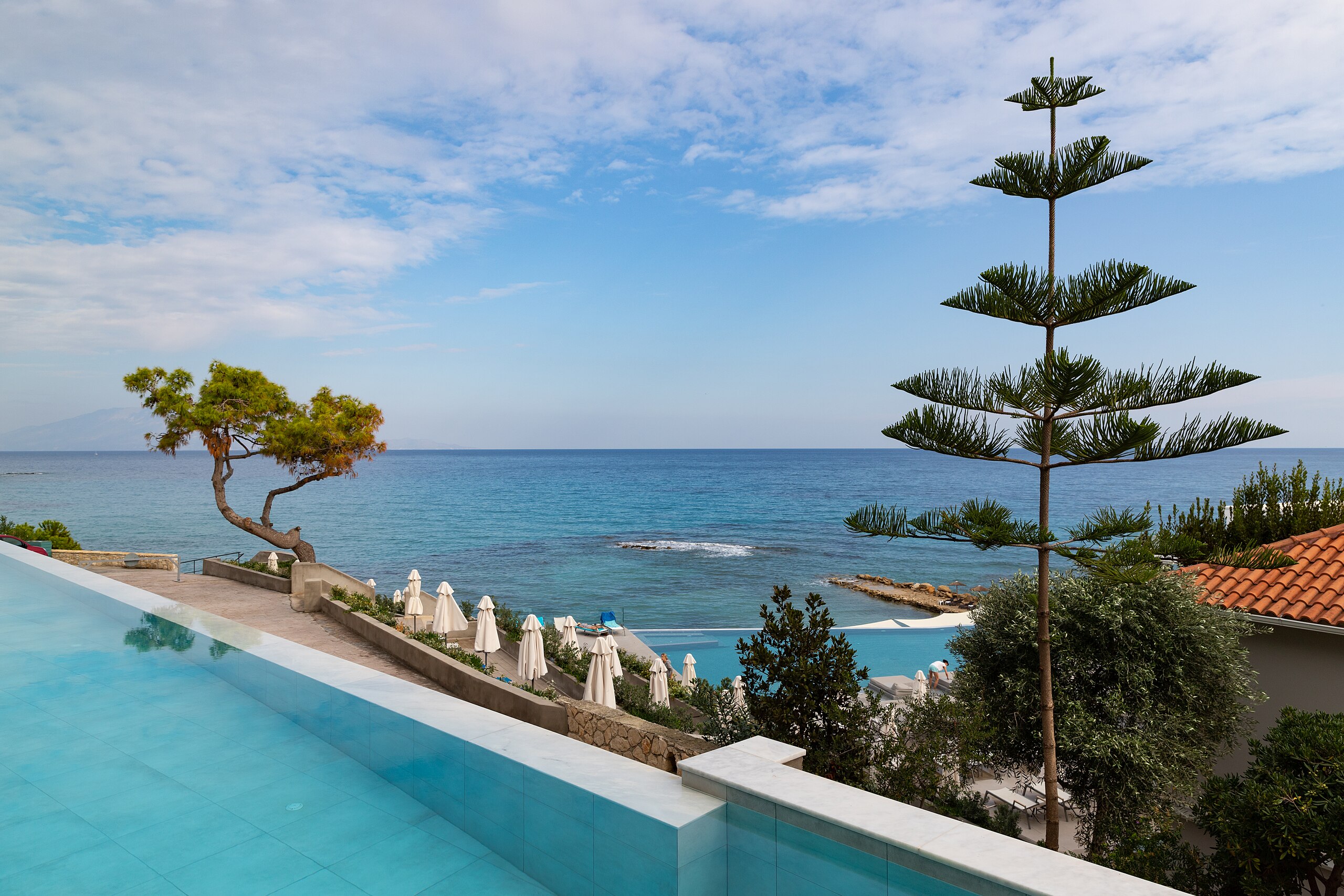 Zakynthos